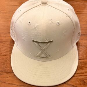 Staple 10th Anniversary New Era Cap